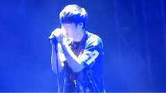 Infinite,金圣圭(Infinite) - 60秒