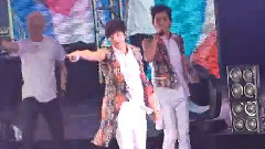 Infinite - Nothing's Over