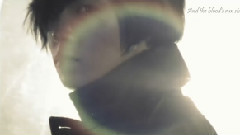 T.O.P(Bigbang) - 1104TOP庆生活动