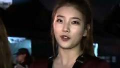 秀智(miss A),miss A - 演艺家中介 秀智Cut