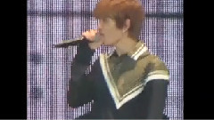 Infinite - Talk & Little Star