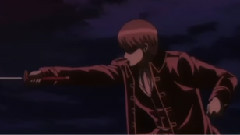 Kalafina - Consolation