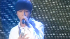 Infinite - Love U Like U