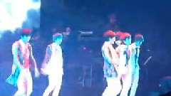 Infinite - BTD (Before The Dawn)