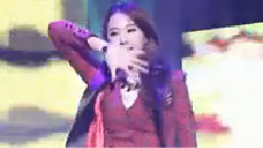 Nine Muses - Wild