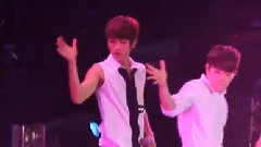 Infinite - Man In Love