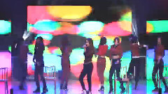 Nine Muses - Gun