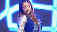 A Pink - 光云大学公演Preview