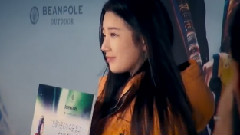 秀智(miss A),miss A - BeanPole Outdoor 秀智签名会