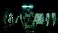 MBLAQ - 蒙娜丽莎