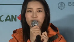 秀智(miss A),miss A - TVDaily BP Outdoor 秀智签名会