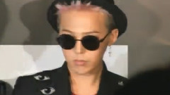 BigBang,G-Dragon(BigBang),胜利(Bigbang) - 同窗生VIP试映会