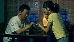 李志洲 - 别让爱你的人心碎