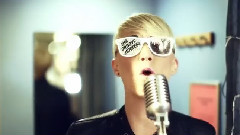 Break The Night