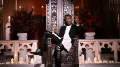 Ariana Grande,Big Sean - Right There