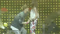 EXO,EXO-K - Only One 世勋剪辑