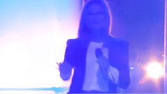 Helene Fischer - Ph Nomen