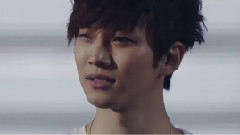 2PM - Legend Of 2PM In Tokyo Dome DVD发行预告