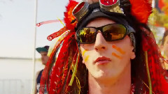 Q-Dance - Defqon.1 Australia 2013 Official Q-dance Afterm