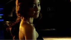 Rainbow - Sweet Dream