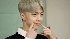 MYNAME - Trend Project Man Trend JUN Q