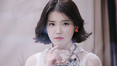 IU - Mnet Open Studio