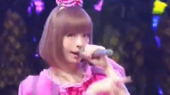 きゃりーぱみゅぱみゅ - もったいないとらんど