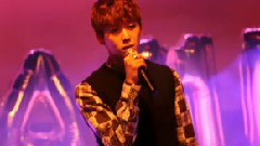 MYNAME - Memory