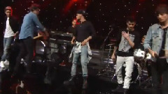 One Direction - Best Song Ever