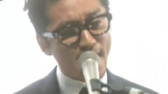 TOKIO - ホントんとこ