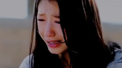 李敏镐,朴信惠 - I Want You Off My Head