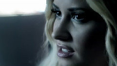 Demi Lovato,影视原声 - Let It Go