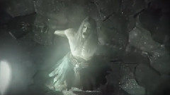 游戏原声 - < 恶魔城:暗影之王2 >预告片