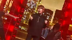 4minute,BEAST,Trouble Maker,金泫雅 - Trouble Maker(Remix.ver)