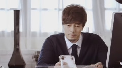 苏志燮,俞承豪 - 6时...运动场