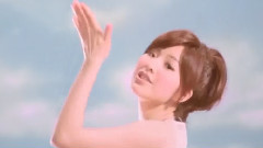 关诗敏 - 关诗敏生日祝福影像2013