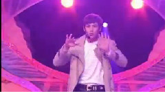 Nichkhun(2PM),2PM - Music Dragon 2PM Cut