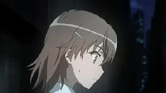 动漫专属,fripSide - 如果可以,这次我想做一个好姐姐
