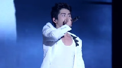 Infinite - Ending Talk