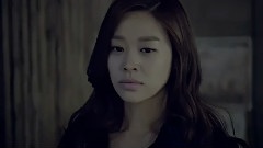 Davichi - 两人喝一杯