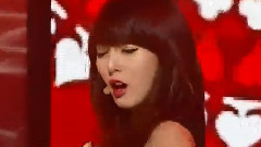 Trouble Maker,4minute,BEAST,金泫雅 - Trouble Maker