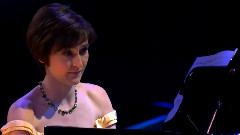 Andre Rieu - Balade Pour Adeline