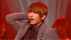 4minute,BEAST,金泫雅,Trouble Maker - Trouble Maker