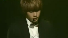Trouble Maker,4minute,BEAST,金泫雅 - Trouble Maker