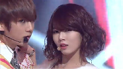 Trouble Maker,4minute,BEAST,金泫雅 - Trouble Maker