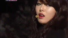 Trouble Maker,4minute,BEAST,金泫雅 - Trouble Maker(Remix.ver)