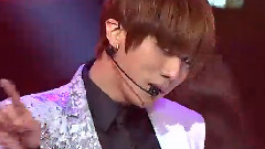 4minute,BEAST,金泫雅,Trouble Maker - Trouble Maker