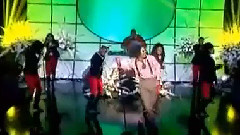 Outkast - Hey Ya!