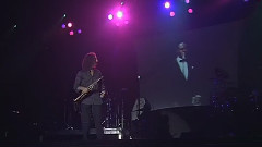 Kenny G - What A Wonderful World