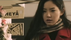 Zia - 不要走